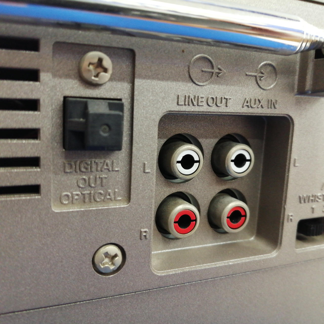 ボーズ(BOSE)|CDラジカセ/AWM|【ハードオフ公式通販】オフモール