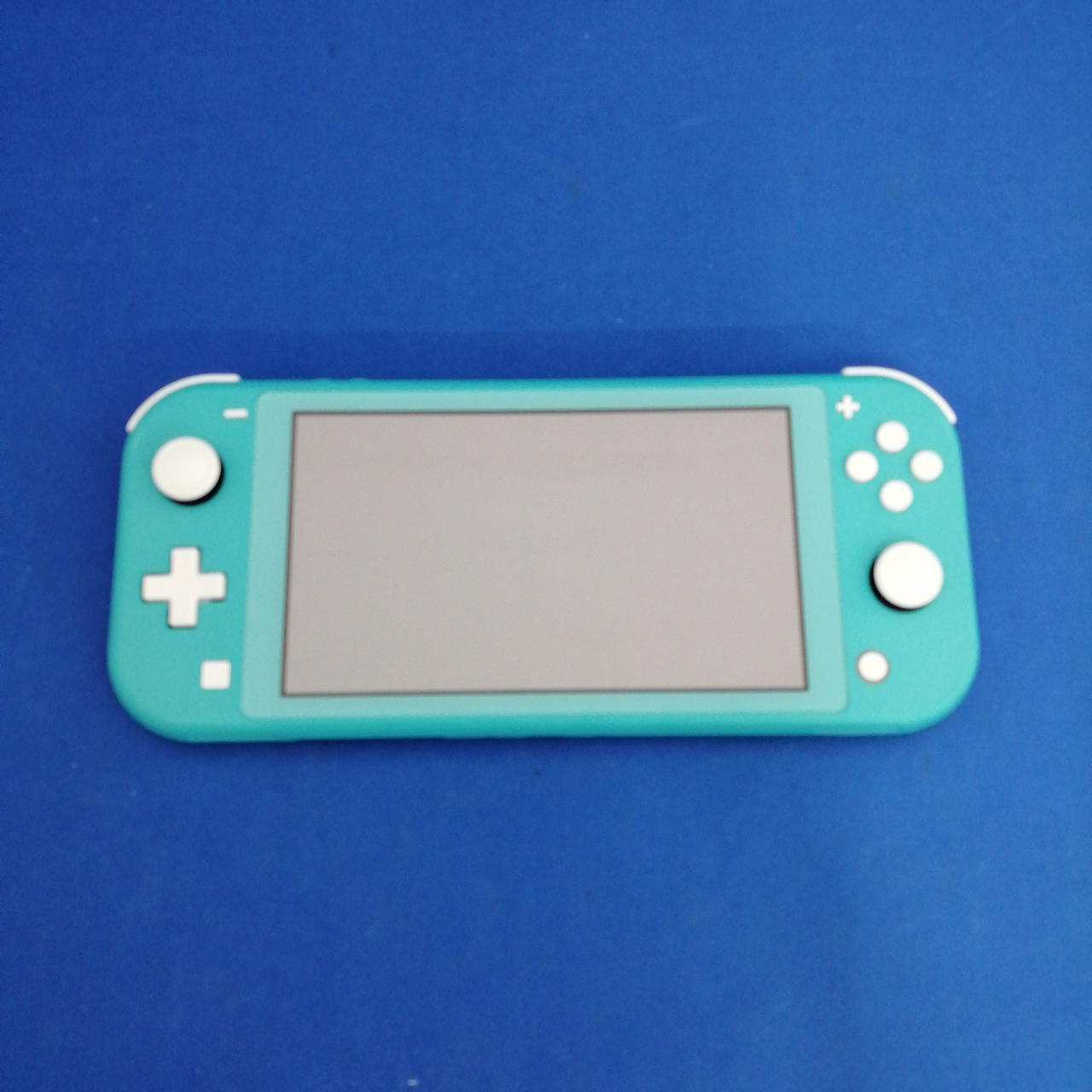 ニンテンドウ(NINTENDO)|NINTENDO SWITCH LITE/HDH-001|【ハードオフ