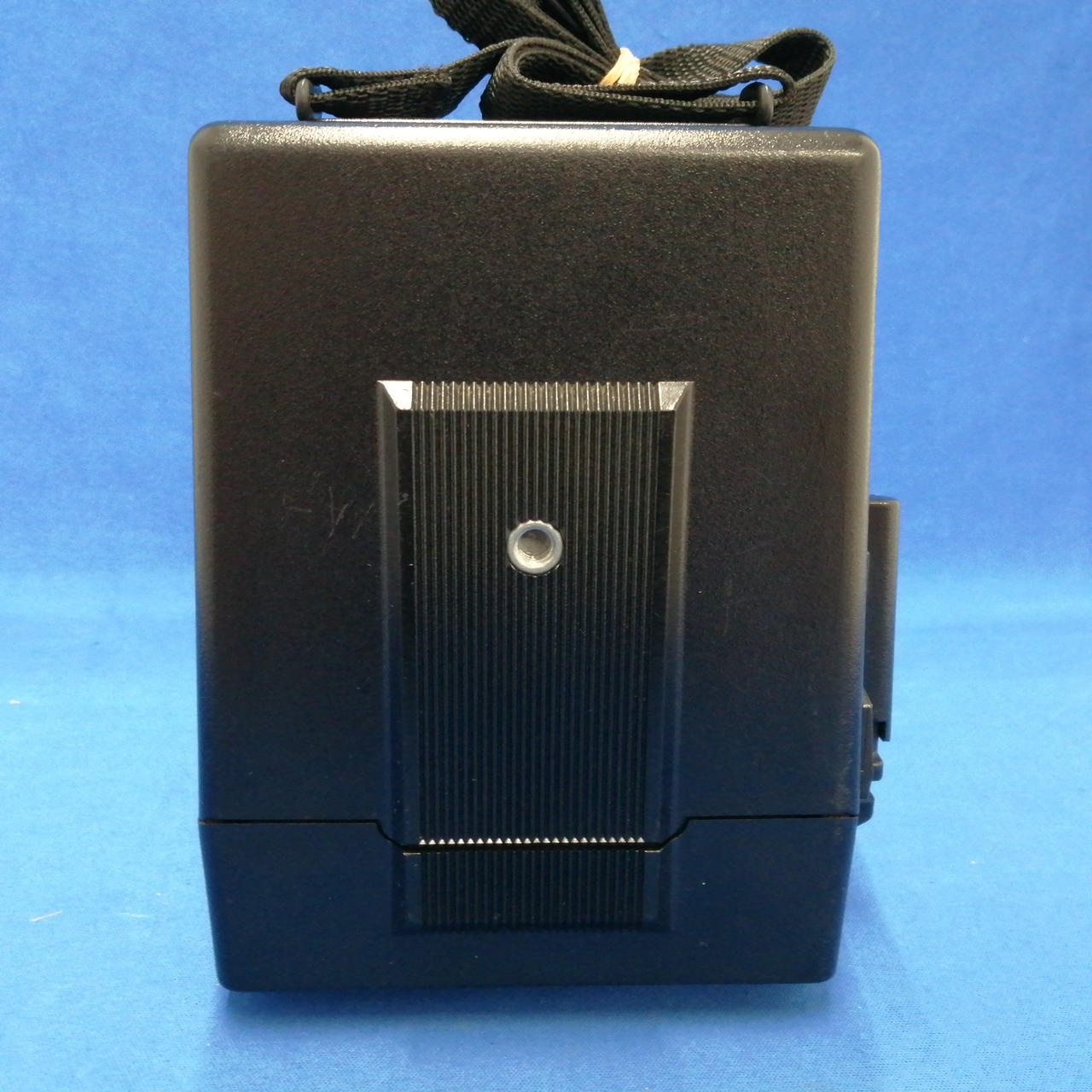 ニホンポラロイド(POLAROID)|ポラロイドカメラ/670AF|【ハードオフ公式