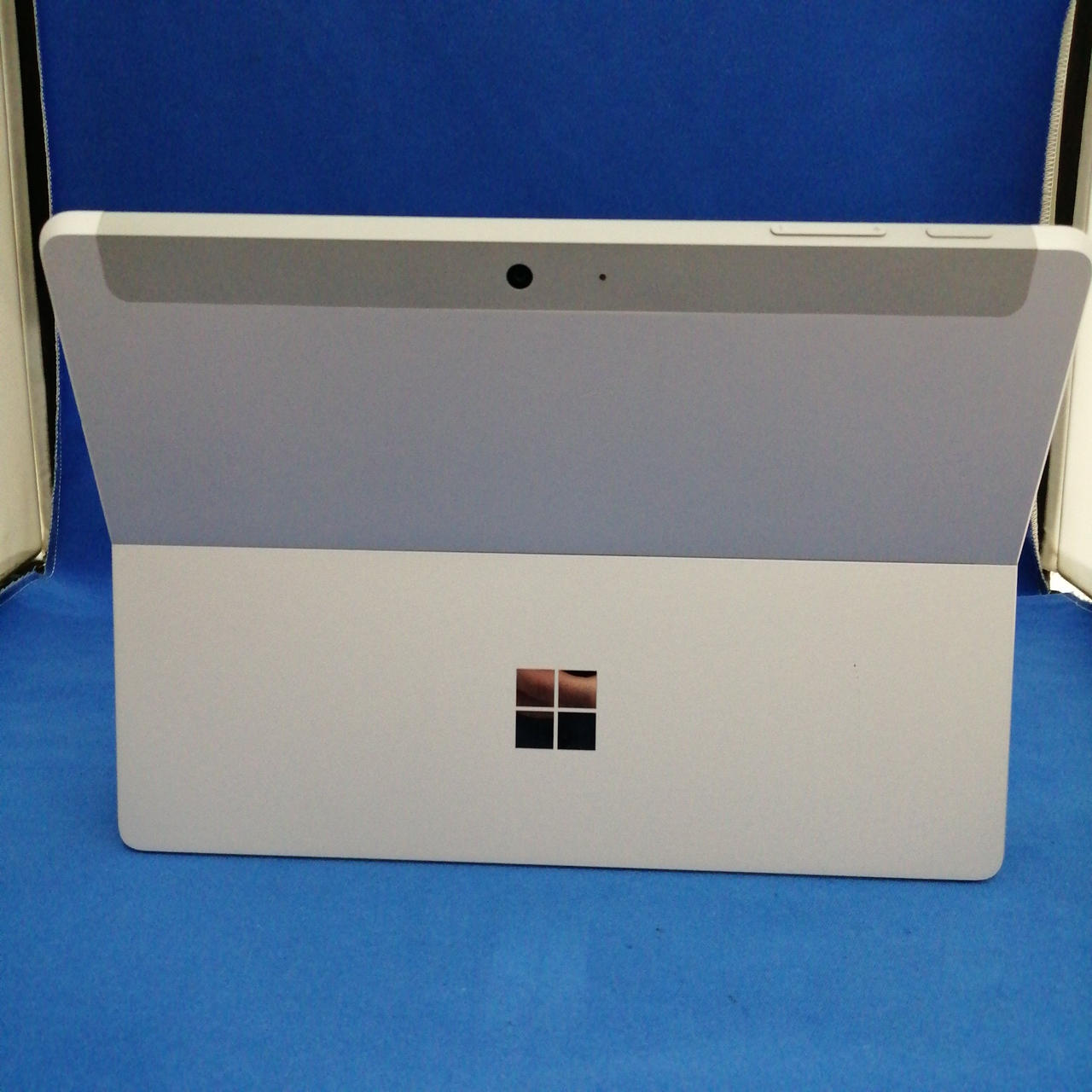 マイクロソフト(MICROSOFT)|SURFACE GO/1824|【ハードオフ公式通販