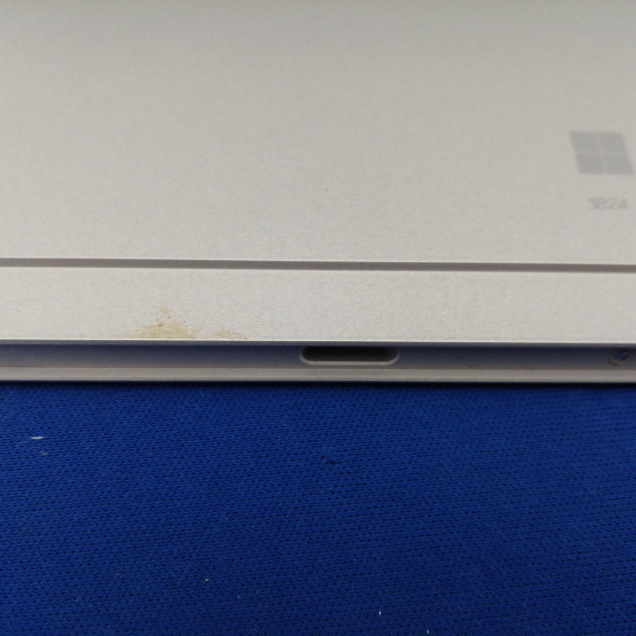 マイクロソフト(MICROSOFT)|SURFACE GO/1824|【ハードオフ公式通販