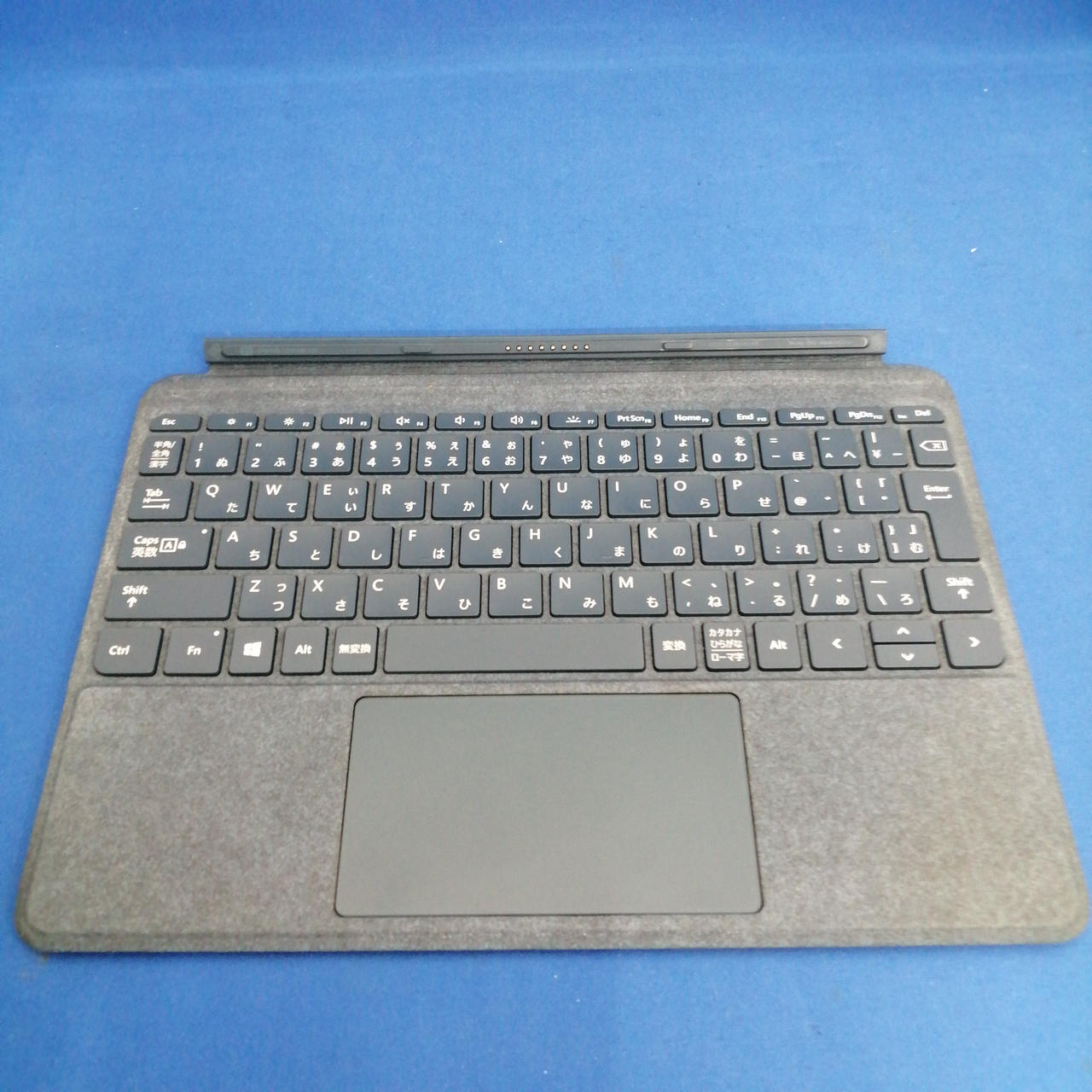 マイクロソフト(MICROSOFT)|SURFACE GO/1824|【ハードオフ公式通販