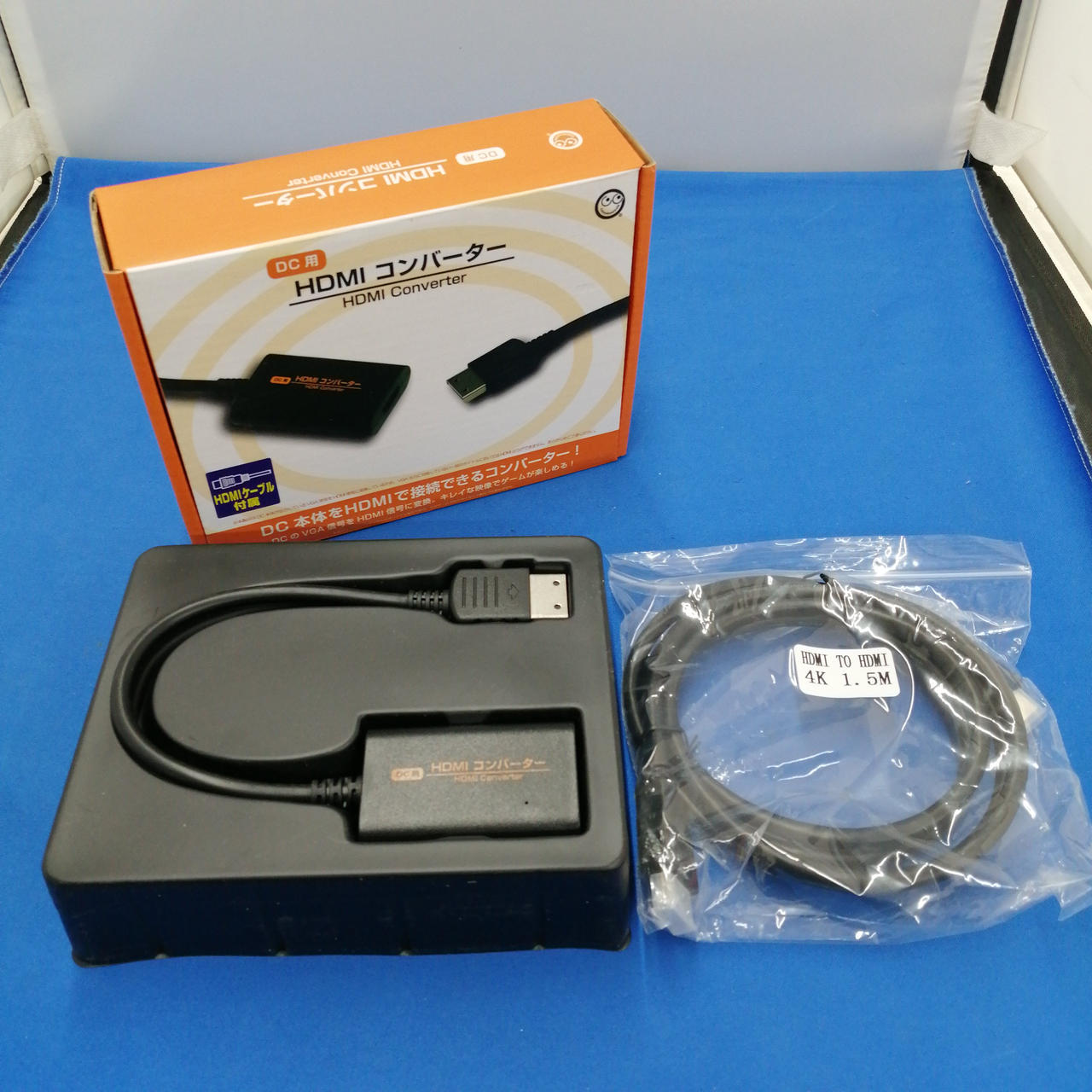 SEGA|ドリームキャスト/HKT-3000|【ハードオフ公式通販】オフモール