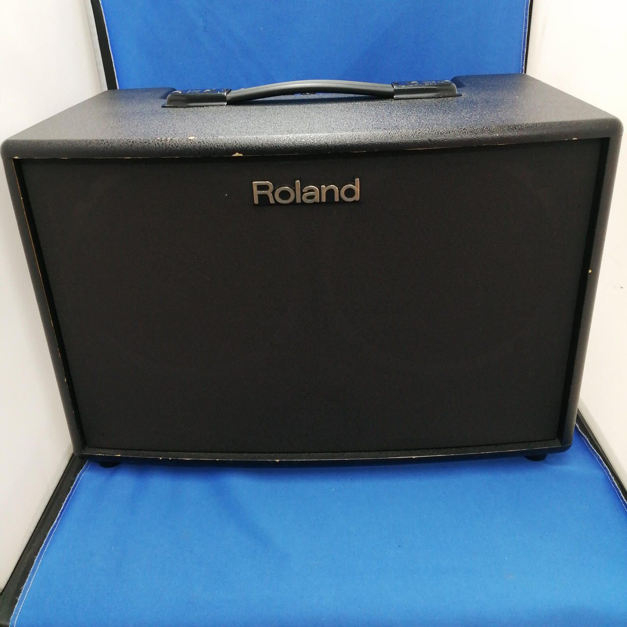 ROLAND|ギターアンプ/AC-90|【ハードオフ公式通販】オフモール