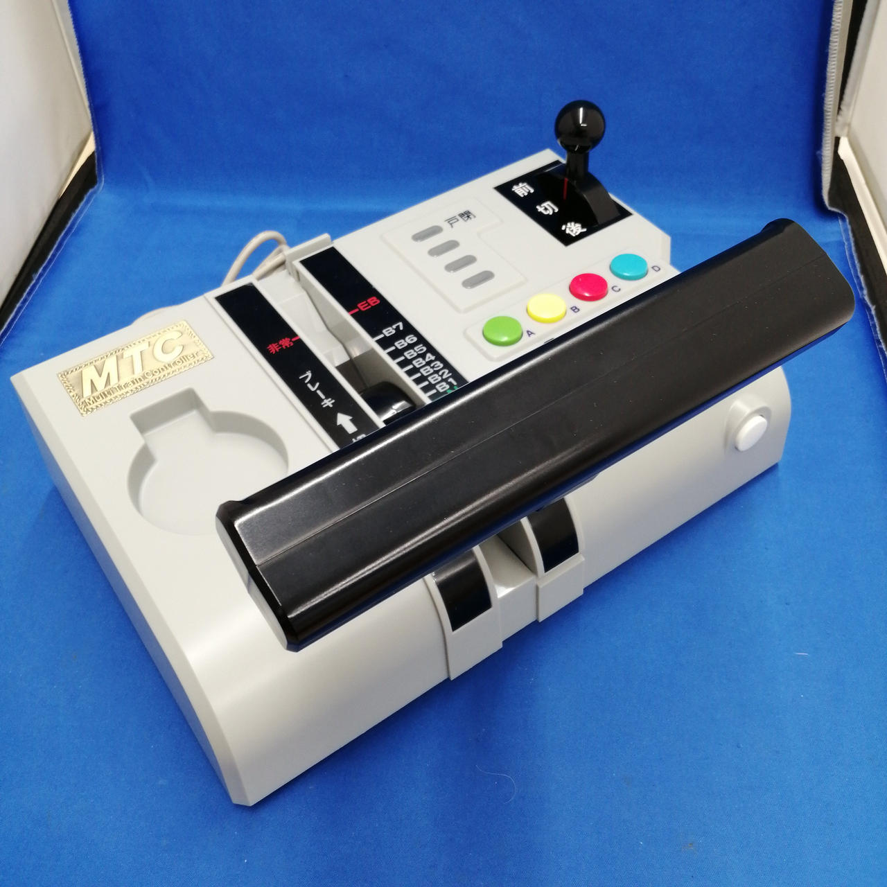 SHEEPS|マルチトレインコントローラー/SOTP-031201|【ハードオフ公式