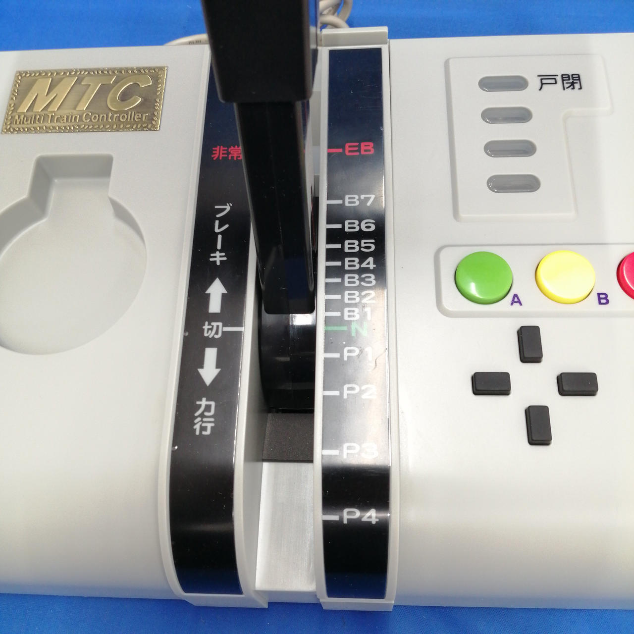 SHEEPS|マルチトレインコントローラー/SOTP-031201|【ハードオフ公式