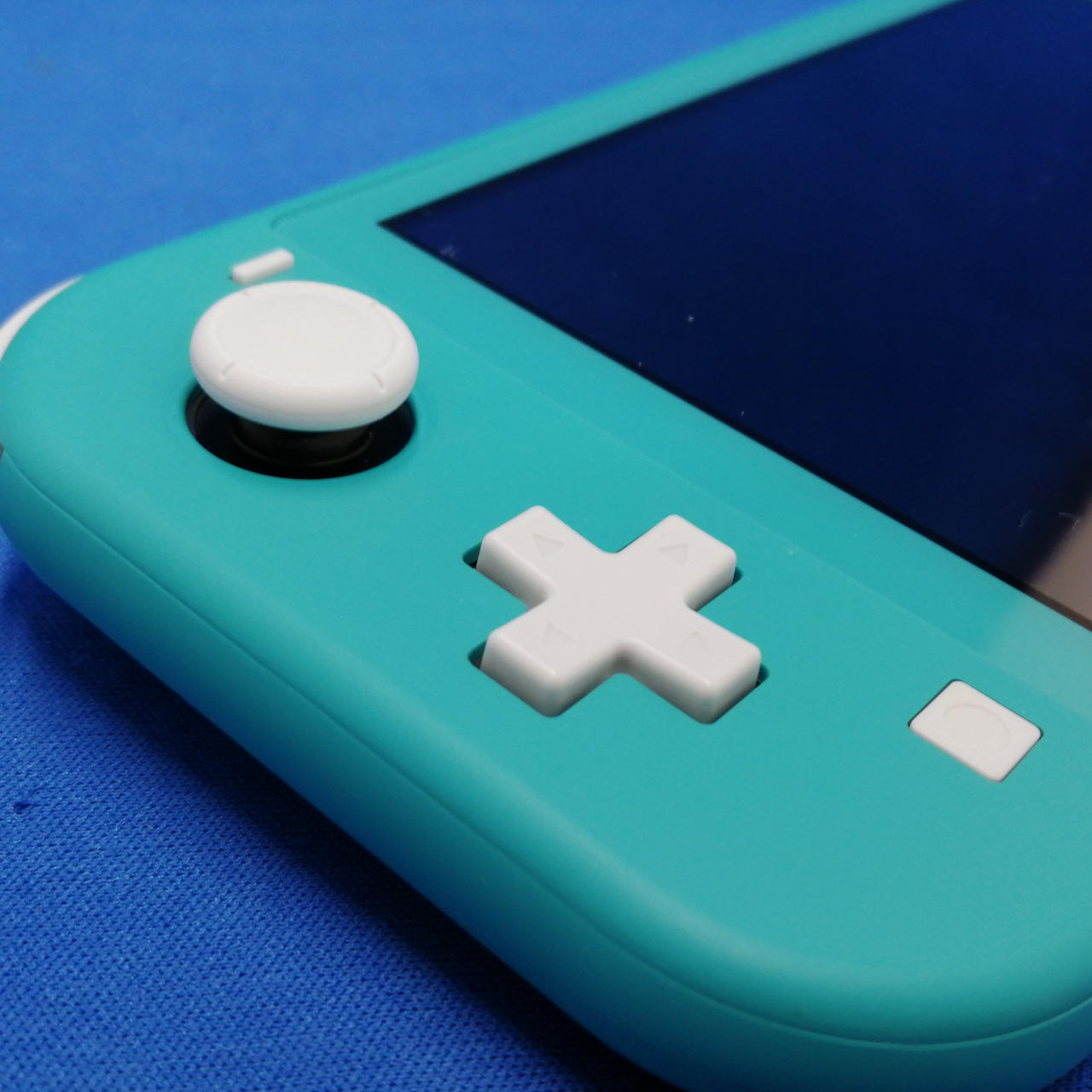 ニンテンドウ(NINTENDO)|SWITCH LITE/HDH-001|【ハードオフ公式通販