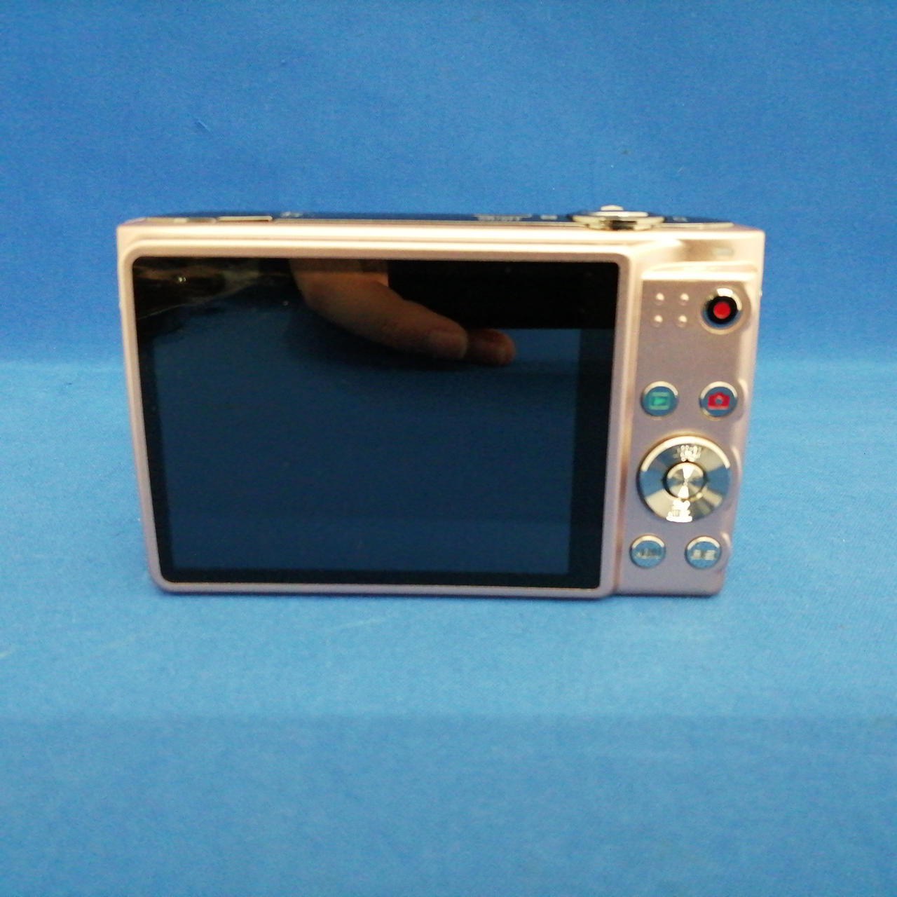 カシオ(CASIO)|デジタルカメラ/EX-Z300|【ハードオフ公式通販】オフ