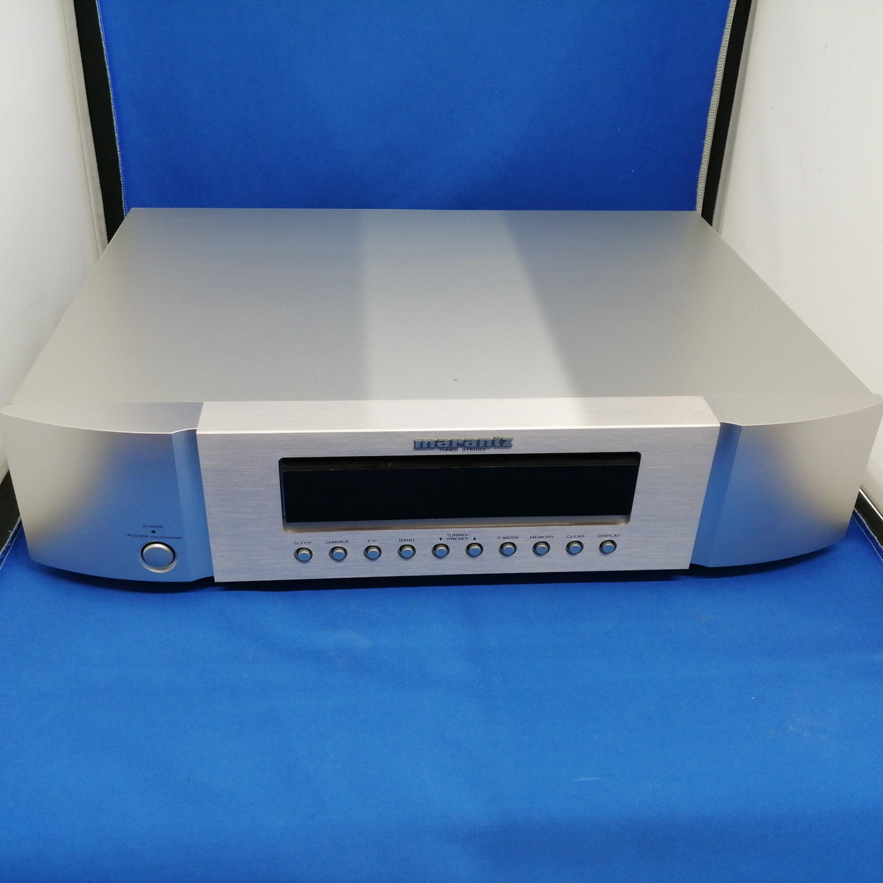 MARANTZ|チューナー/ST6003|【ハードオフ公式通販】オフモール