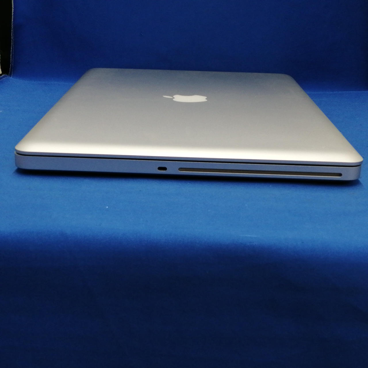 APPLE|MACBOOK PRO LATE2011 17インチ|【ハードオフ公式通販】オフ