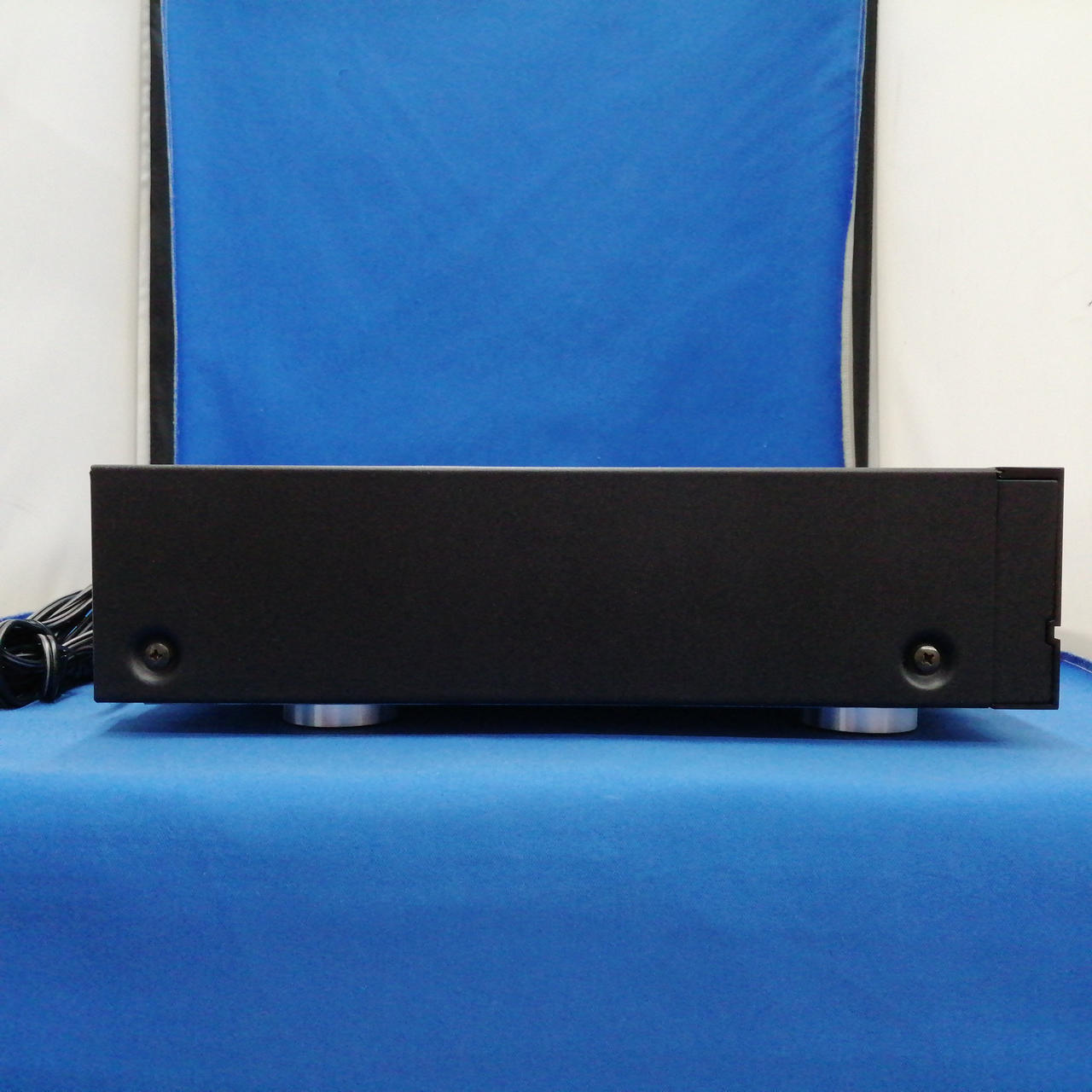 ケンウッド(KENWOOD)|チューナー/KT-1100D|【ハードオフ公式通販】オフ