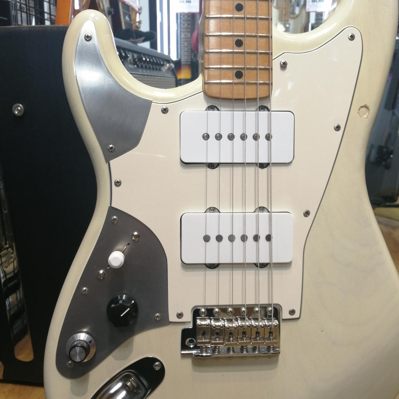 ASTRONAUTS GUITARS|エレキギター|【ハードオフ公式通販】オフモール