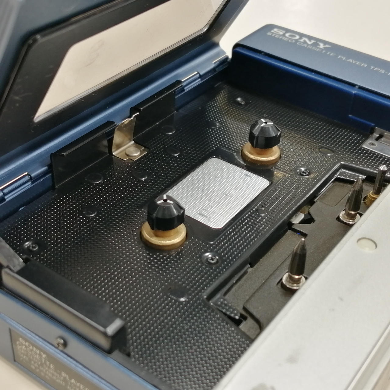 ソニー(SONY)|カセットプレーヤー|【ハードオフ公式通販】オフモール