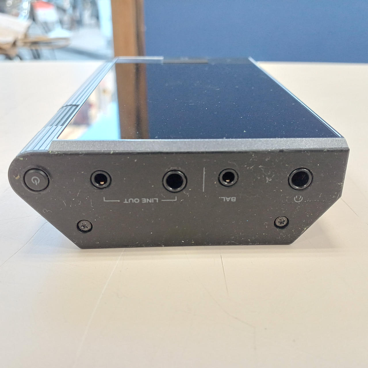 ASTELL&KERN|デジタルオーディオプレーヤー|【ハードオフ公式通販