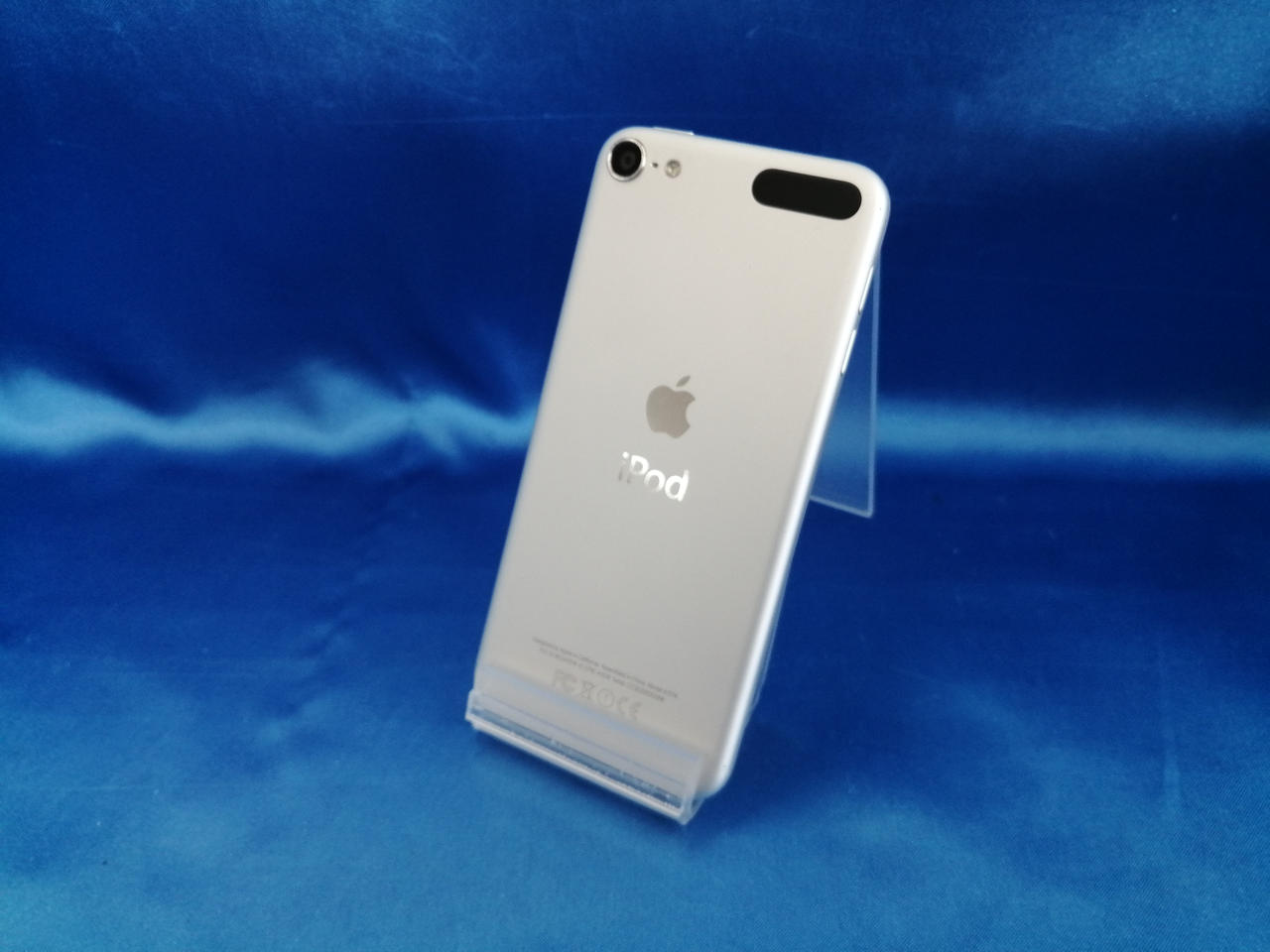 アップルコンピュータジャパン(APPLE)|IPOD TOUCH 6TH|【ハードオフ