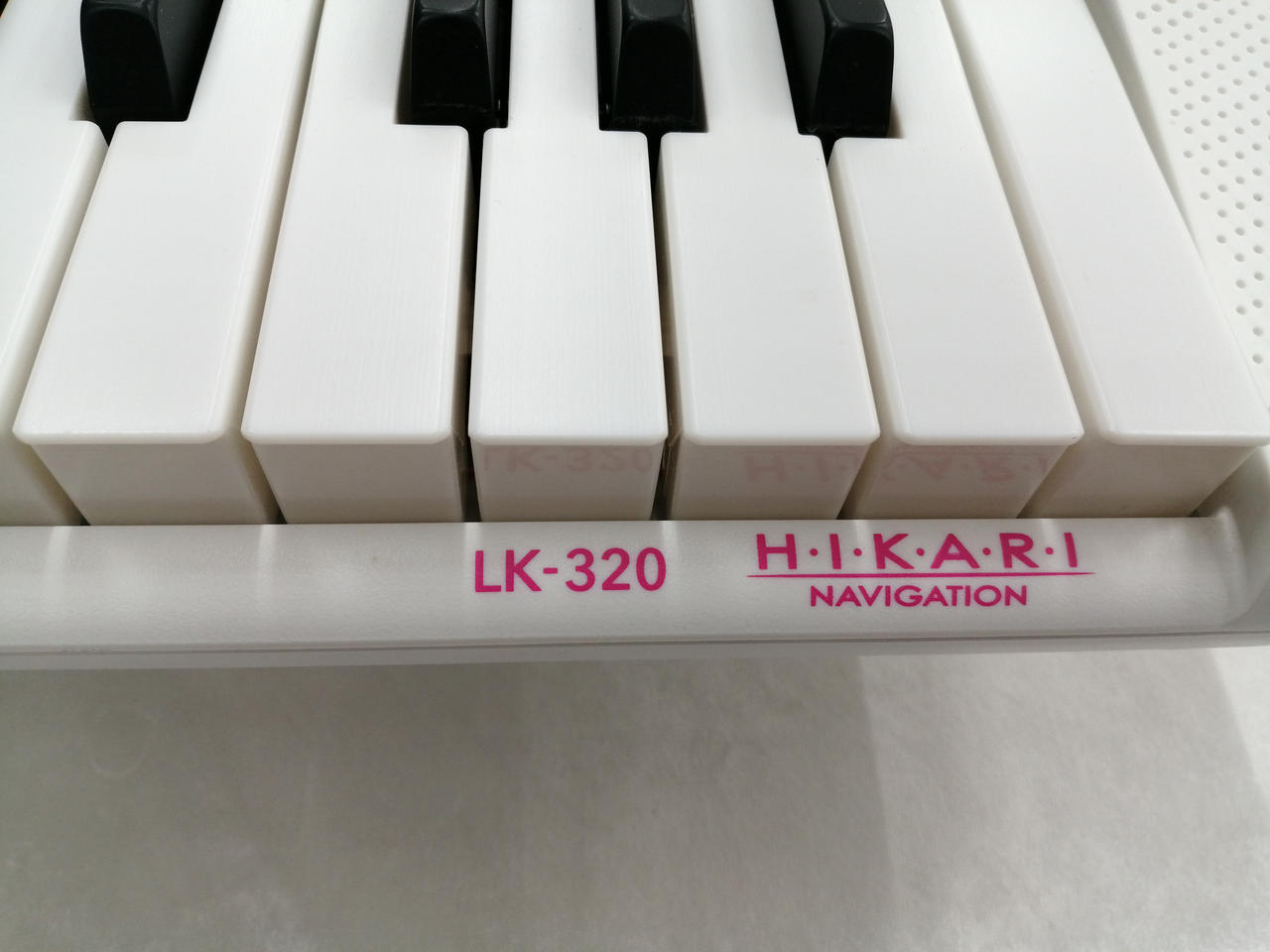 カシオ(CASIO)|キーボード|【ハードオフ公式通販】オフモール