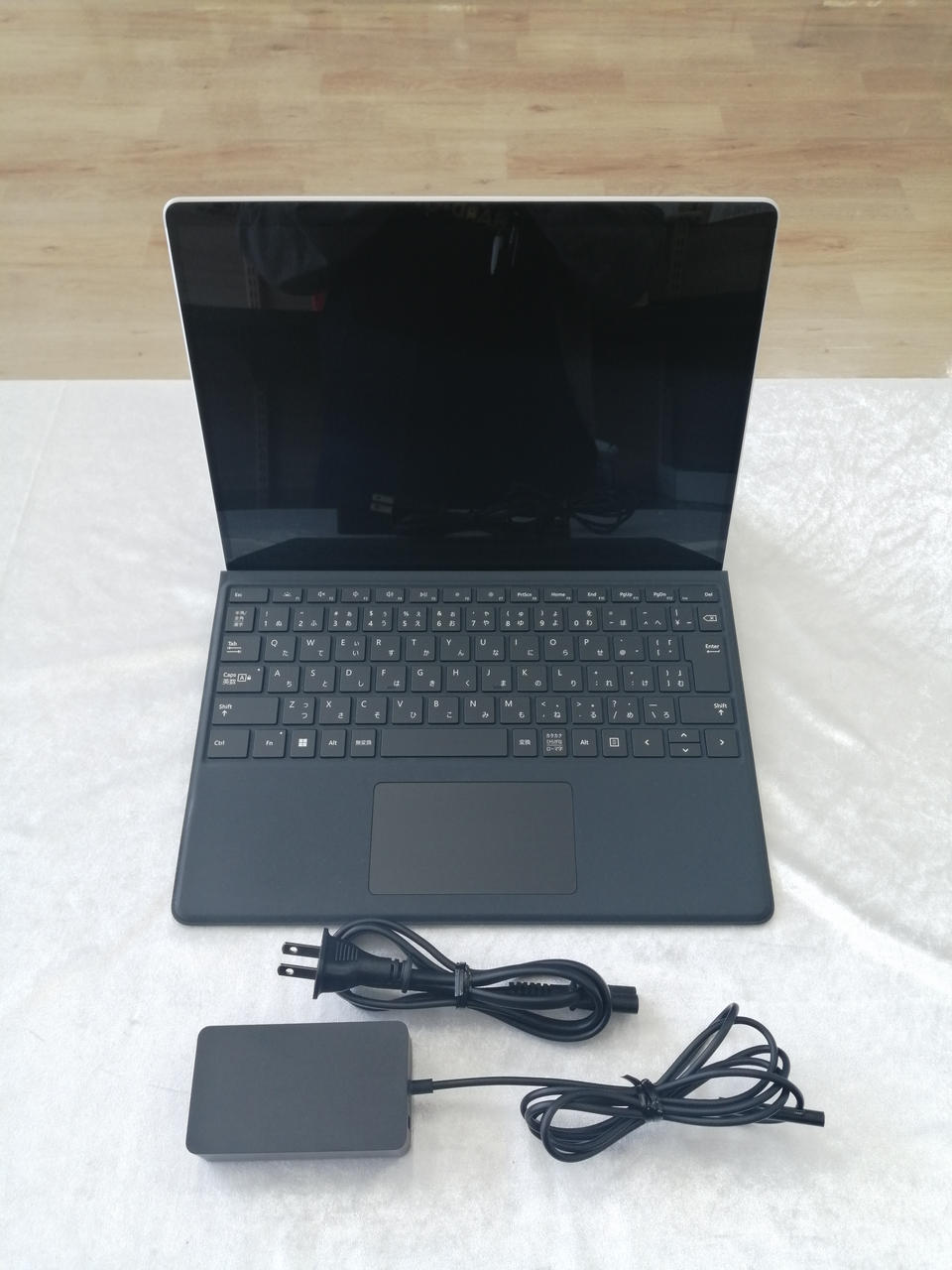 MICROSOFT|SURFACE PRO 8|【ハードオフ公式通販】オフモール