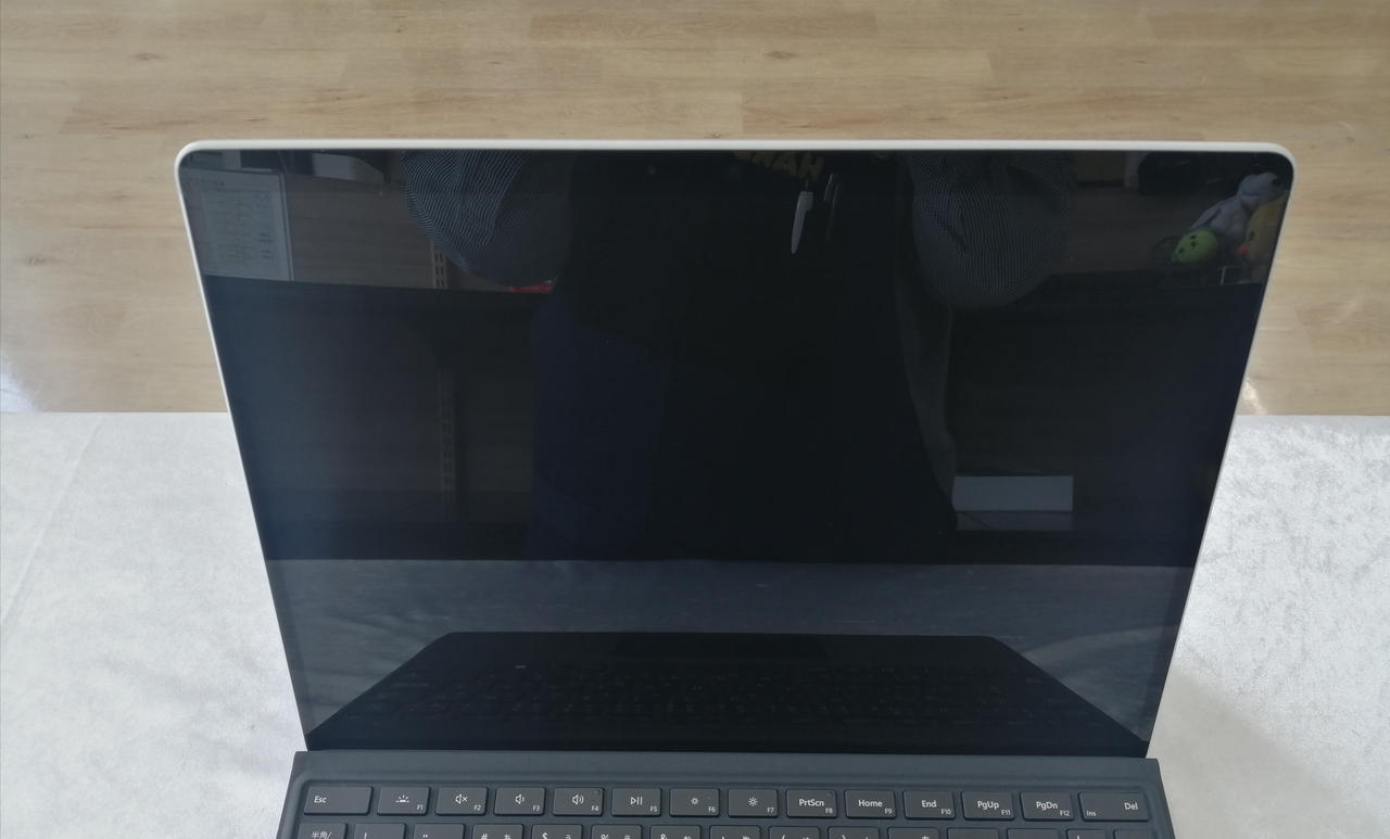 MICROSOFT|SURFACE PRO 8|【ハードオフ公式通販】オフモール