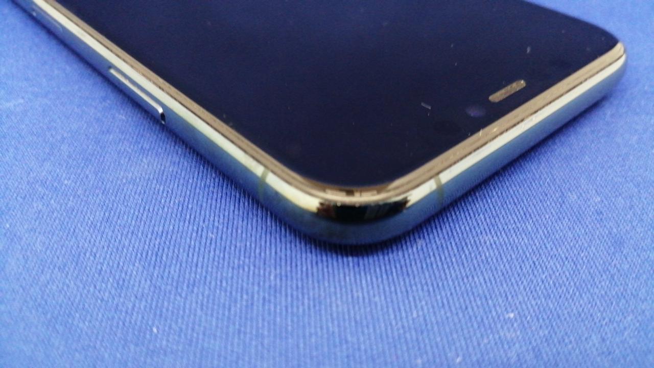 アップルコンピュータジャパン(APPLE)|IPHONE11 PRO|【ハードオフ公式