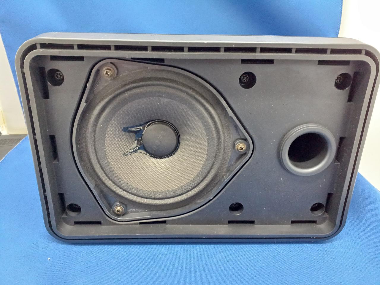 ボーズ(BOSE)|BOSE スピーカー 2個セット|【ハードオフ公式通販】オフ