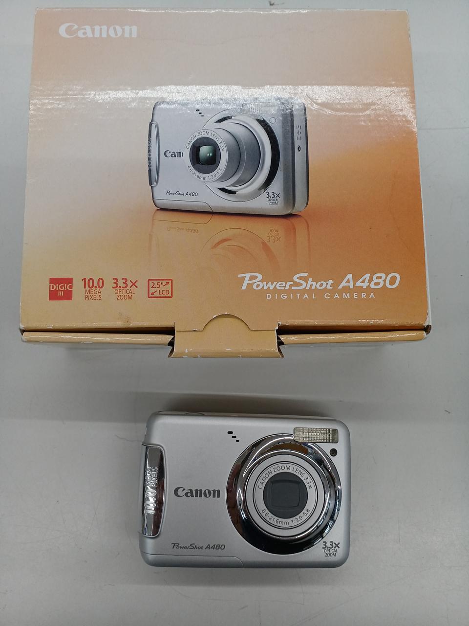 CANON|【ジャンク】デジタルカメラ|【ハードオフ公式通販】オフモール