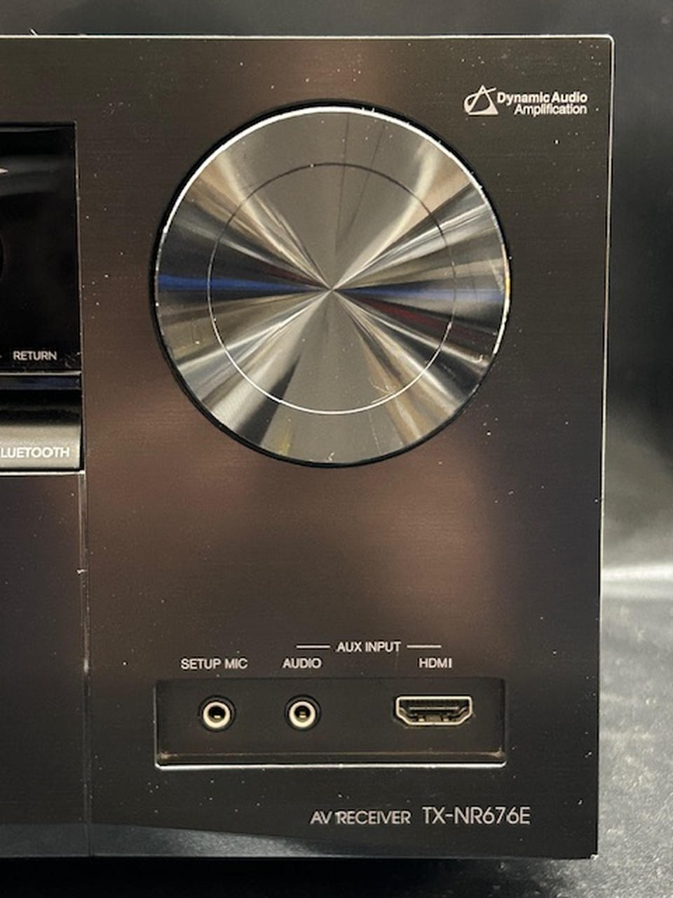 オンキョー(ONKYO)|AVアンプ|【ハードオフ公式通販】オフモール