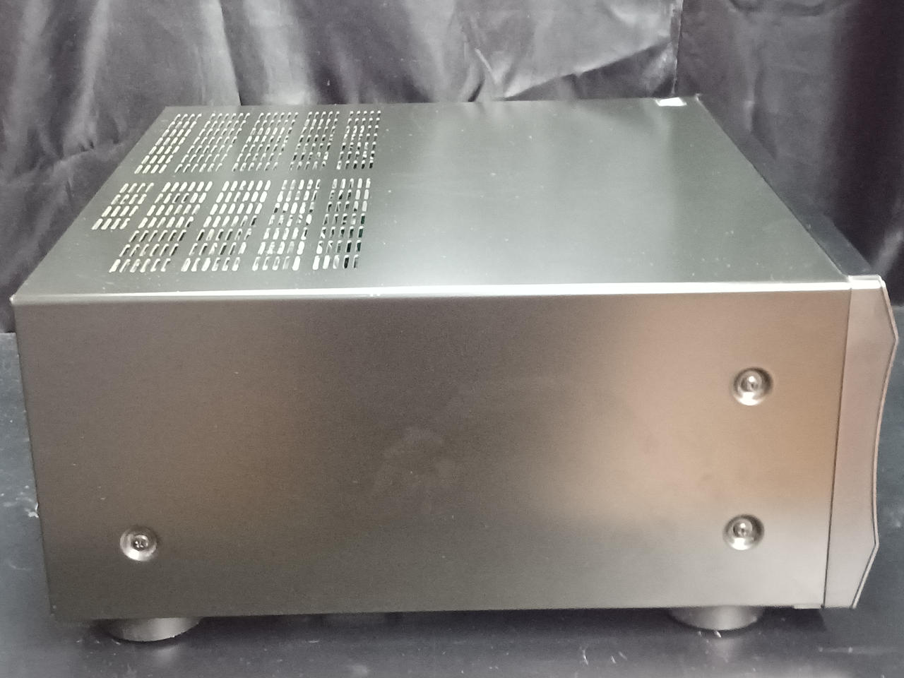 INTEGRA|AVアンプ|【ハードオフ公式通販】オフモール|1010900000022033