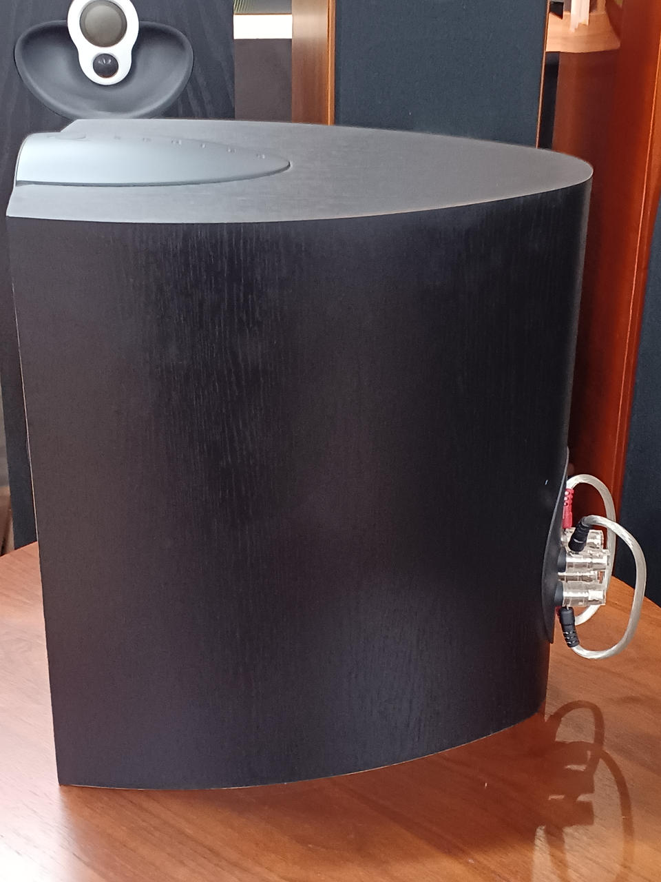 KEF|スピーカー|【ハードオフ公式通販】オフモール|1010900000014409