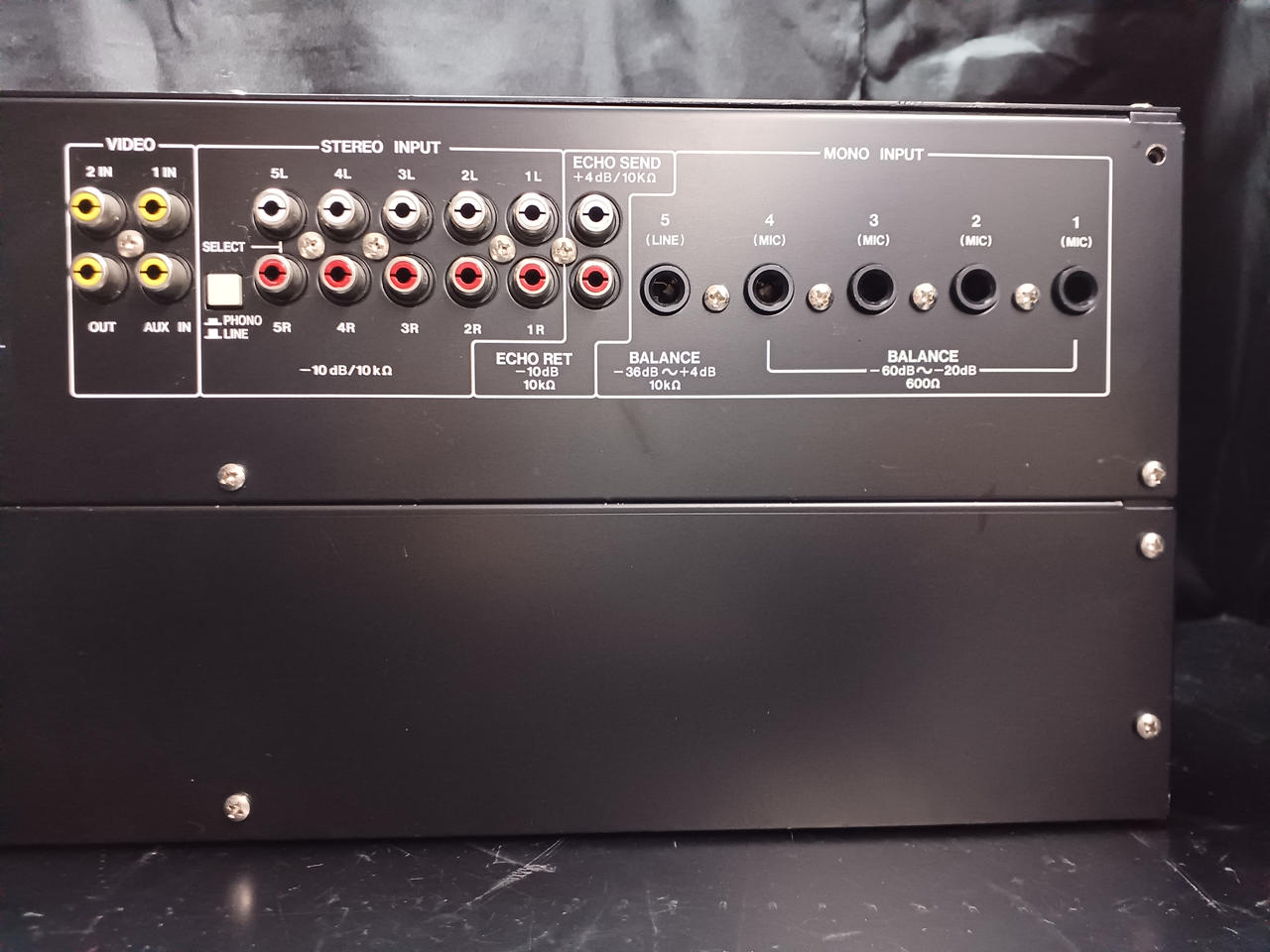 ビクター(VICTOR)|ミキサー|【ハードオフ公式通販】オフモール