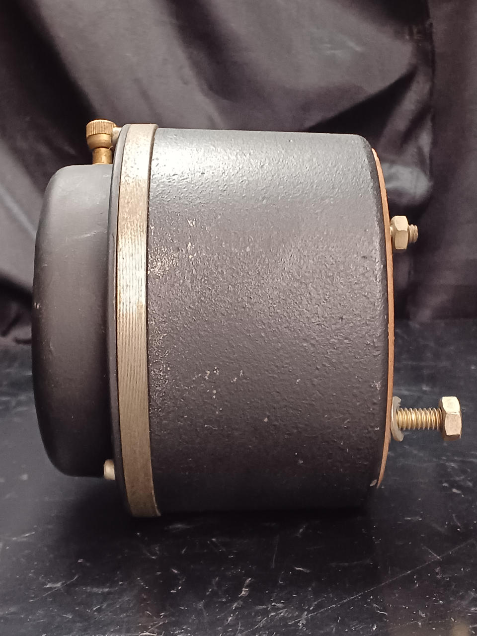 ALTEC|ドライバーユニット|【ハードオフ公式通販】オフモール