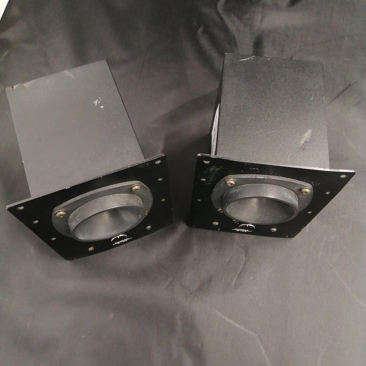 コーラル(CORAL)|[ツイーター]|【ハードオフ公式通販】オフモール