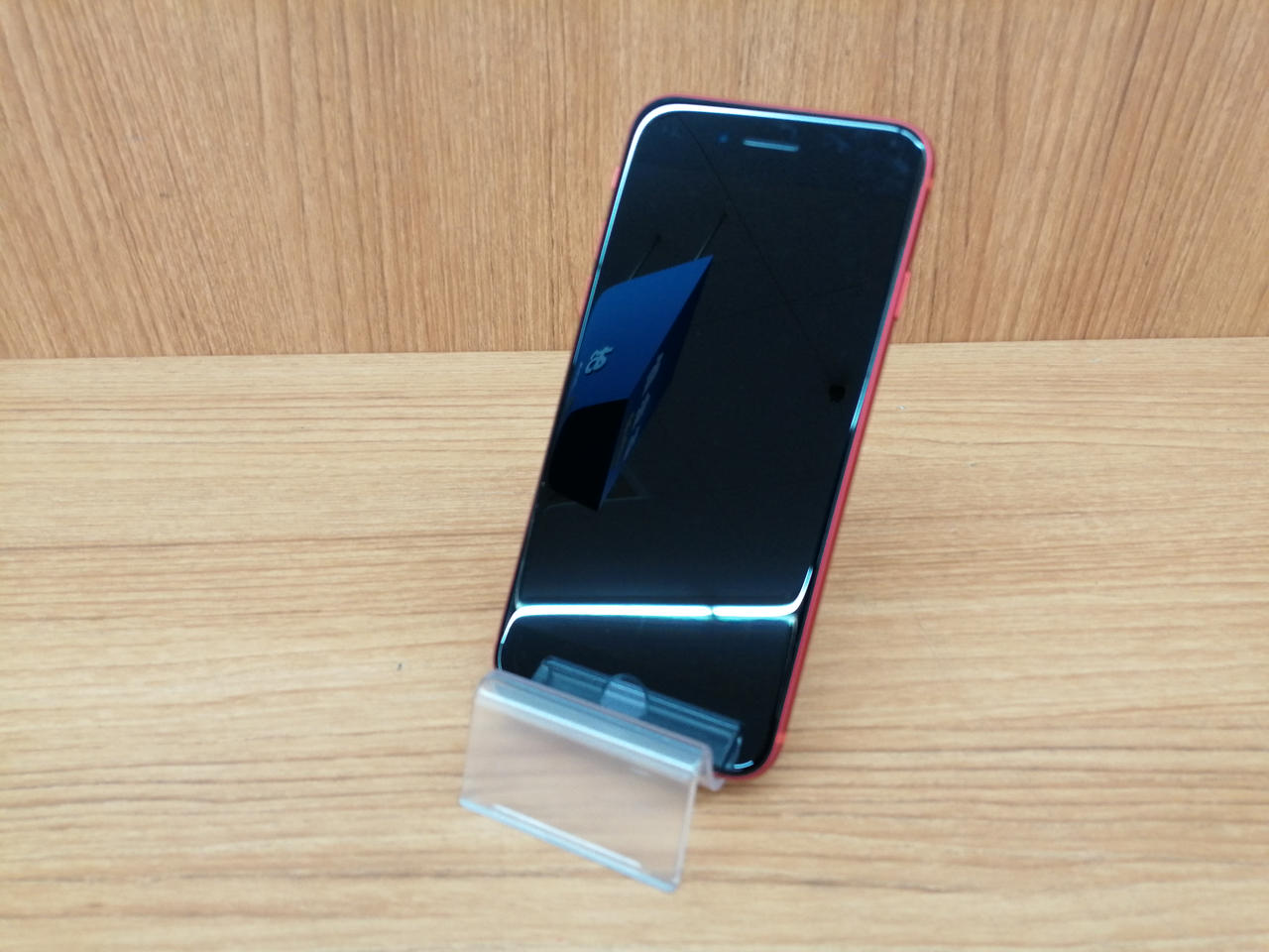 APPLE|(ジャンク品) IPHONE SE 第2世代|【ハードオフ公式通販】オフ