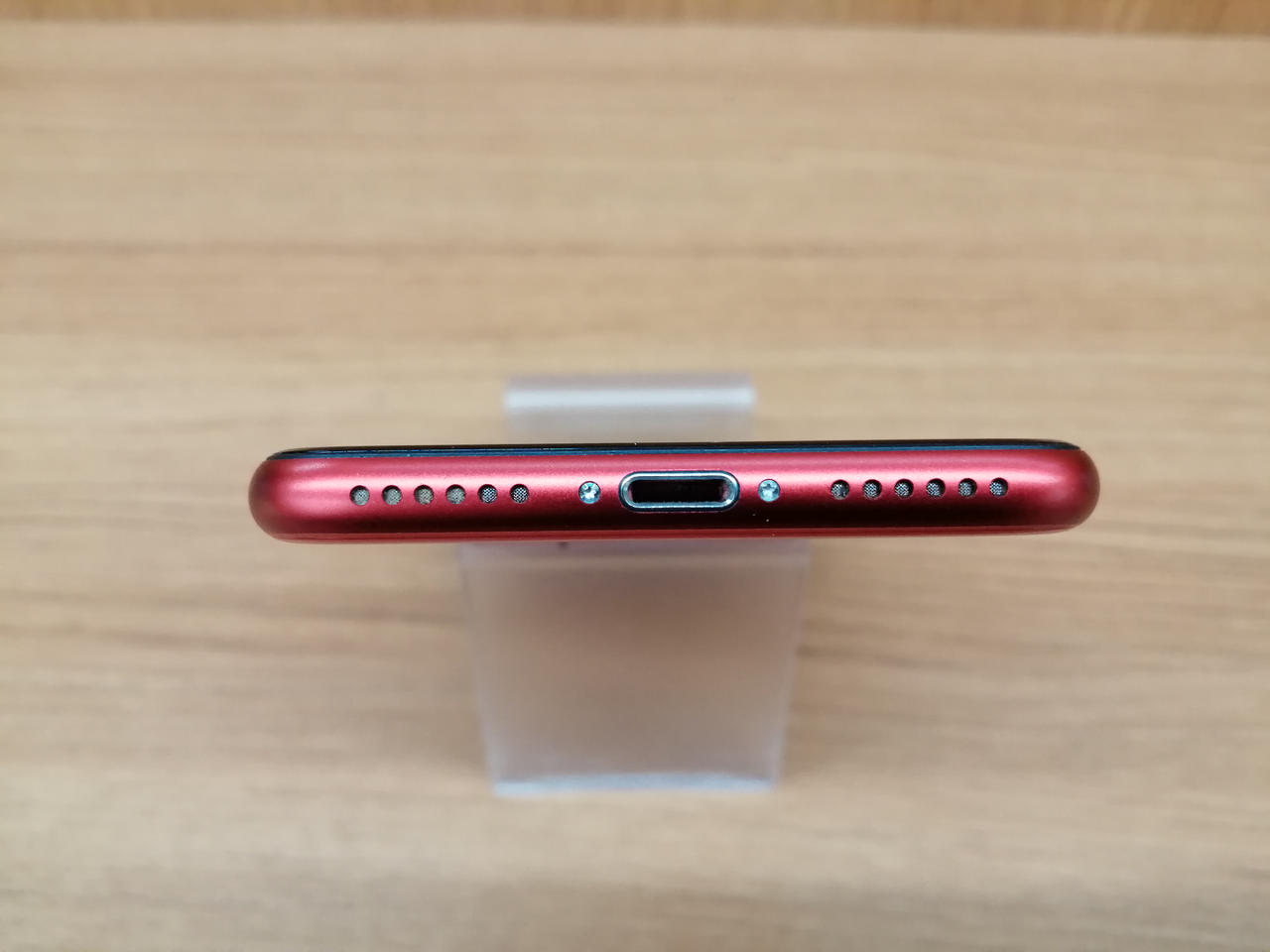 APPLE|(ジャンク品) IPHONE SE 第2世代|【ハードオフ公式通販】オフ