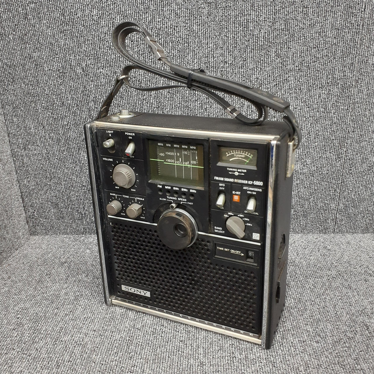 ソニー(SONY)|【ジャンク】スカイセンサー|【ハードオフ公式通販】オフ