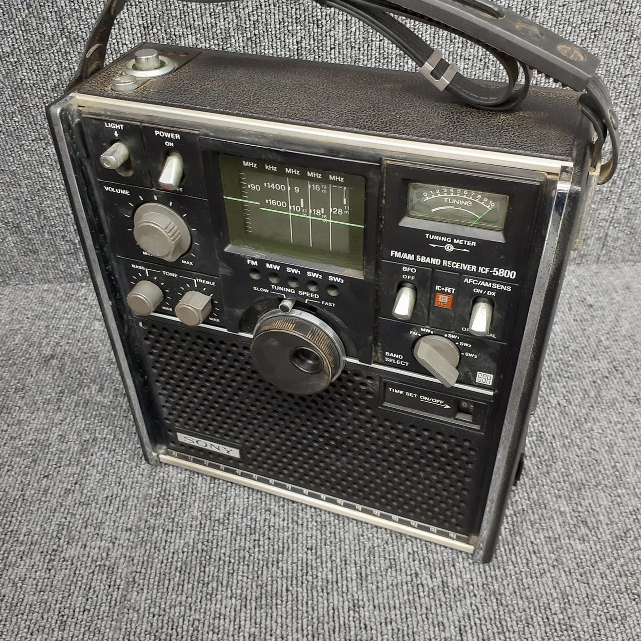 ソニー(SONY)|【ジャンク】スカイセンサー|【ハードオフ公式通販】オフ