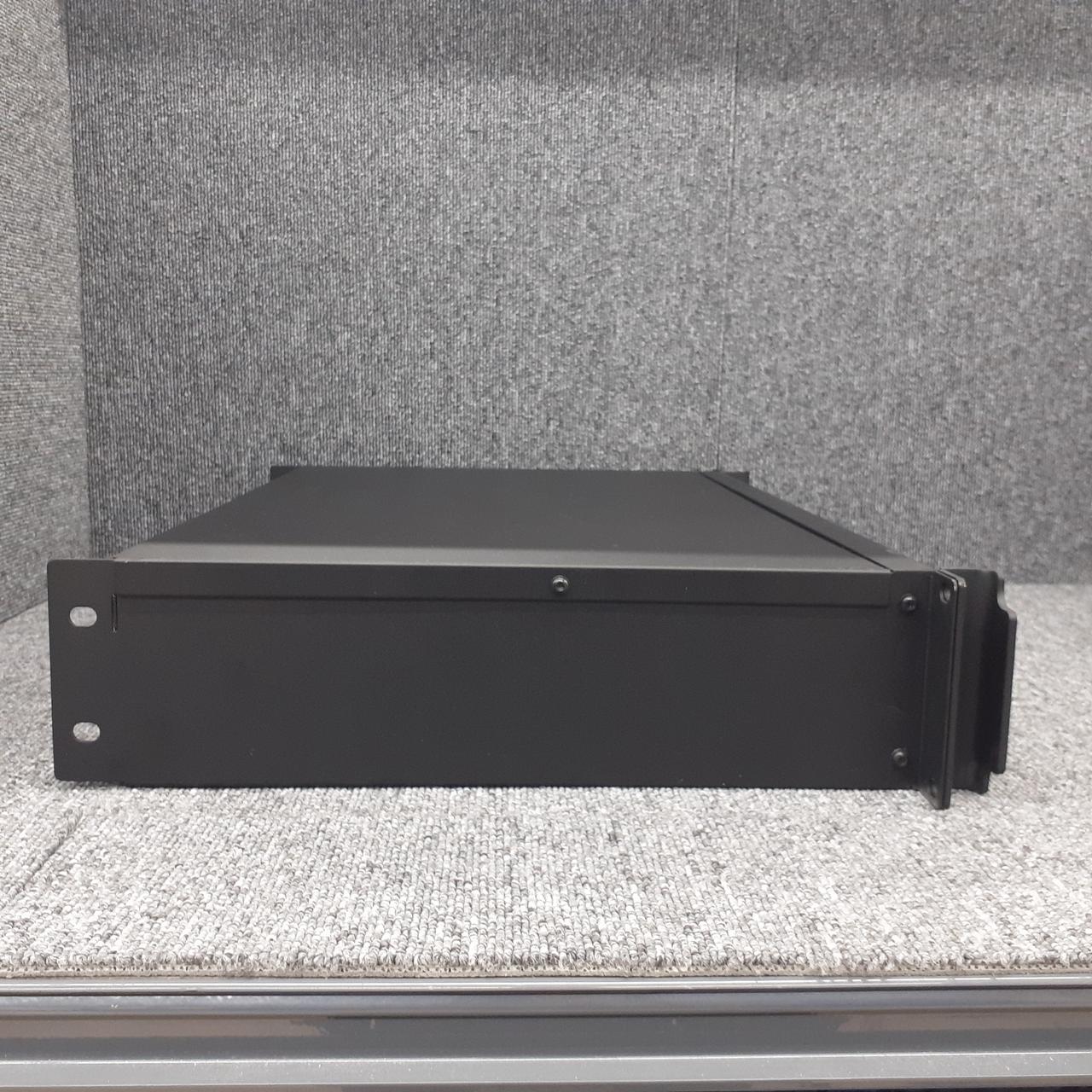 アムクロン(AMCRON)|パワーアンプ|【ハードオフ公式通販】オフモール