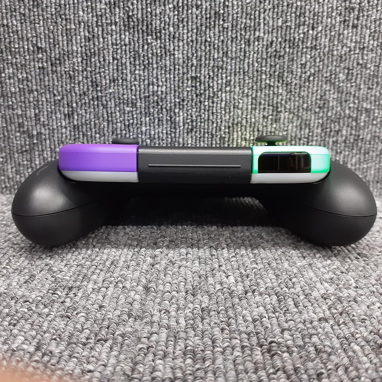 ニンテンドウ(NINTENDO)|SWITCH 有機ELモデル スプラトゥーン3