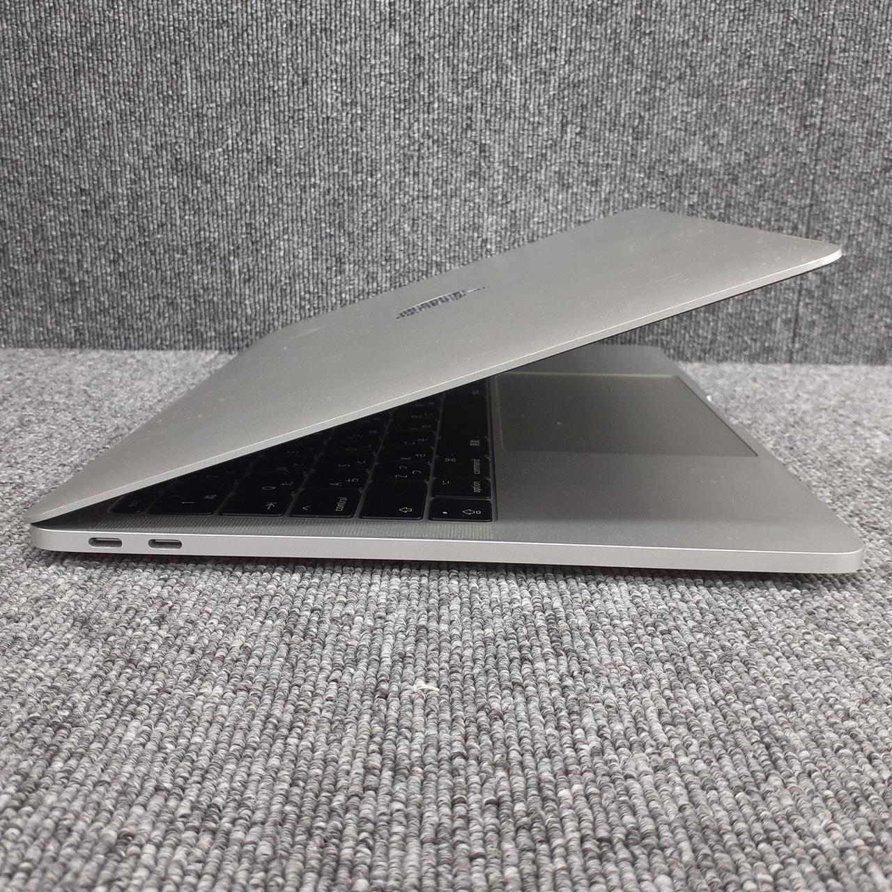 アップルコンピュータジャパン(APPLE)|【ジャンク】MACBOOK PRO