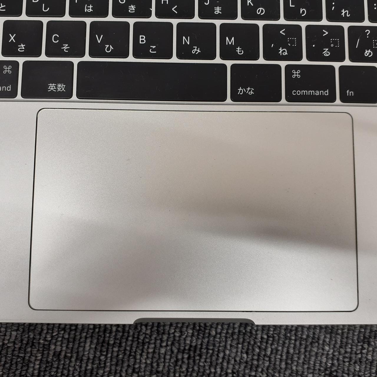 アップルコンピュータジャパン(APPLE)|【ジャンク】MACBOOK PRO