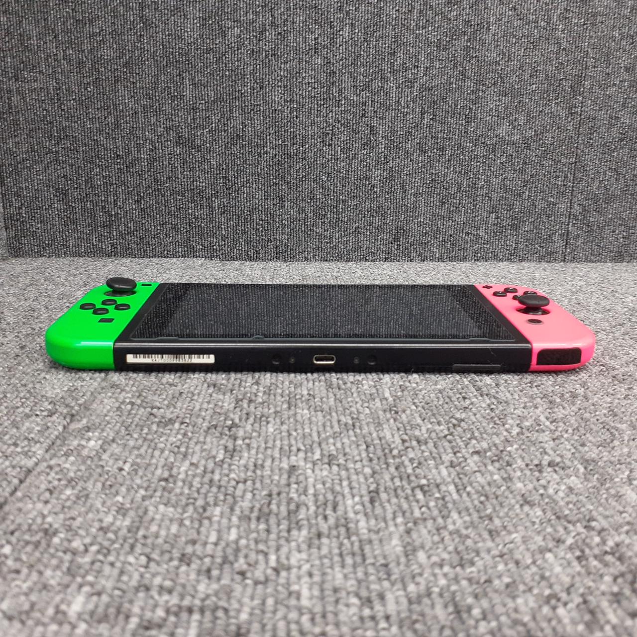 ニンテンドウ(NINTENDO)|【ジャンク】NINTENDO SWITCH|【ハードオフ