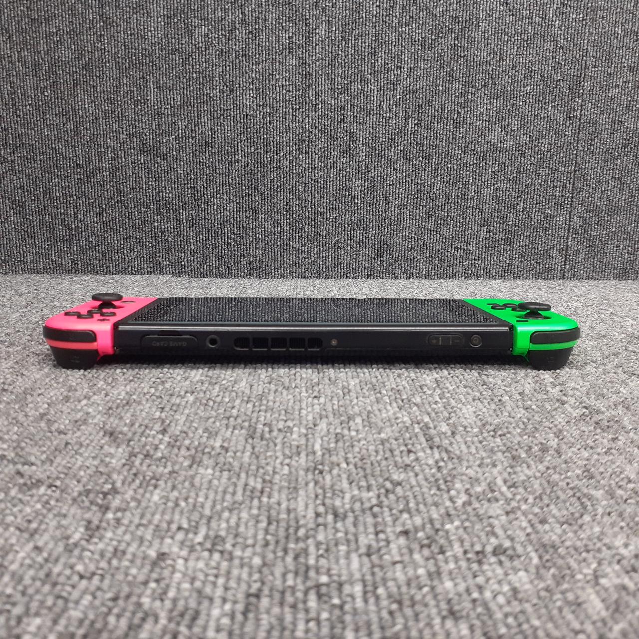 ニンテンドウ(NINTENDO)|【ジャンク】NINTENDO SWITCH|【ハードオフ