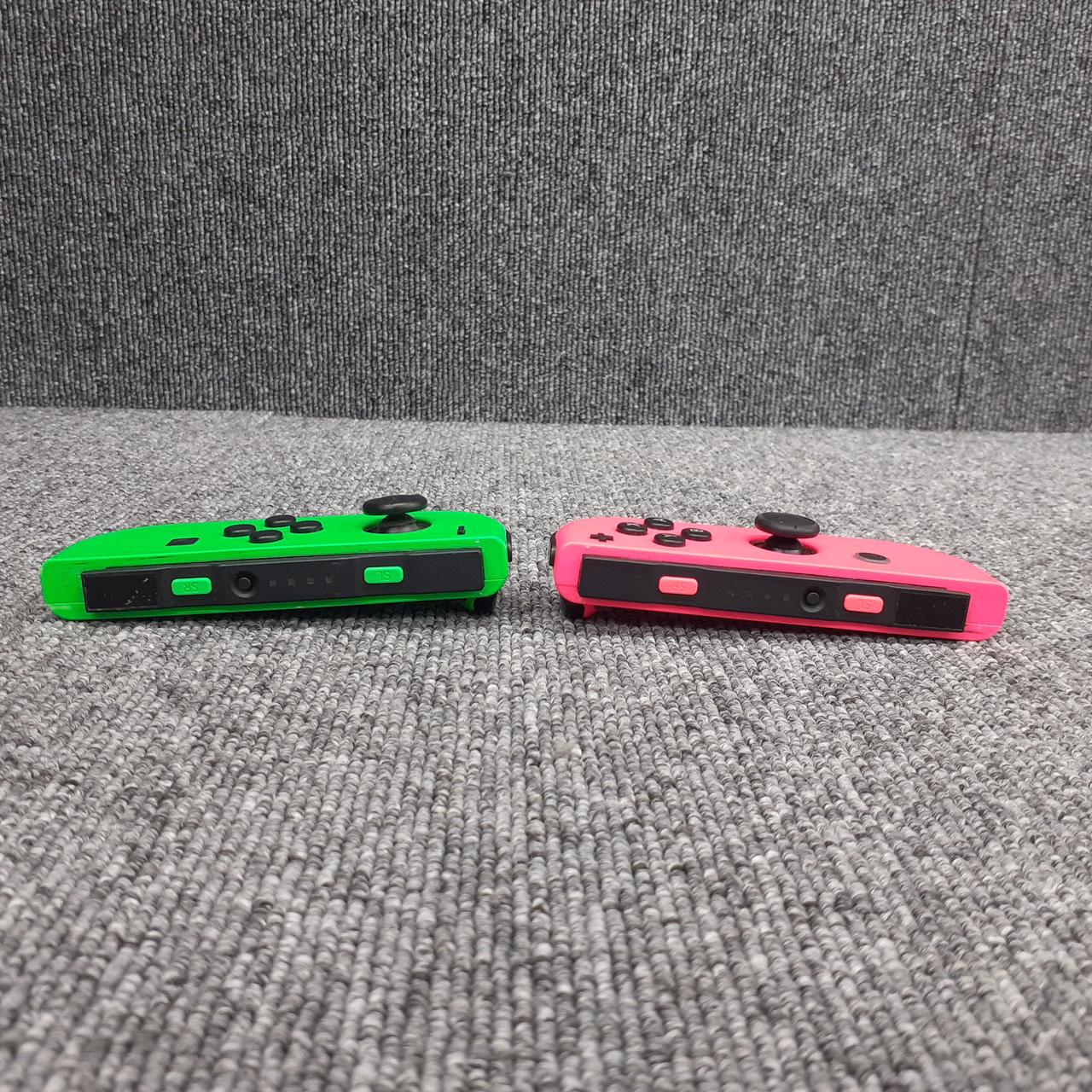 ニンテンドウ(NINTENDO)|【ジャンク】NINTENDO SWITCH|【ハードオフ