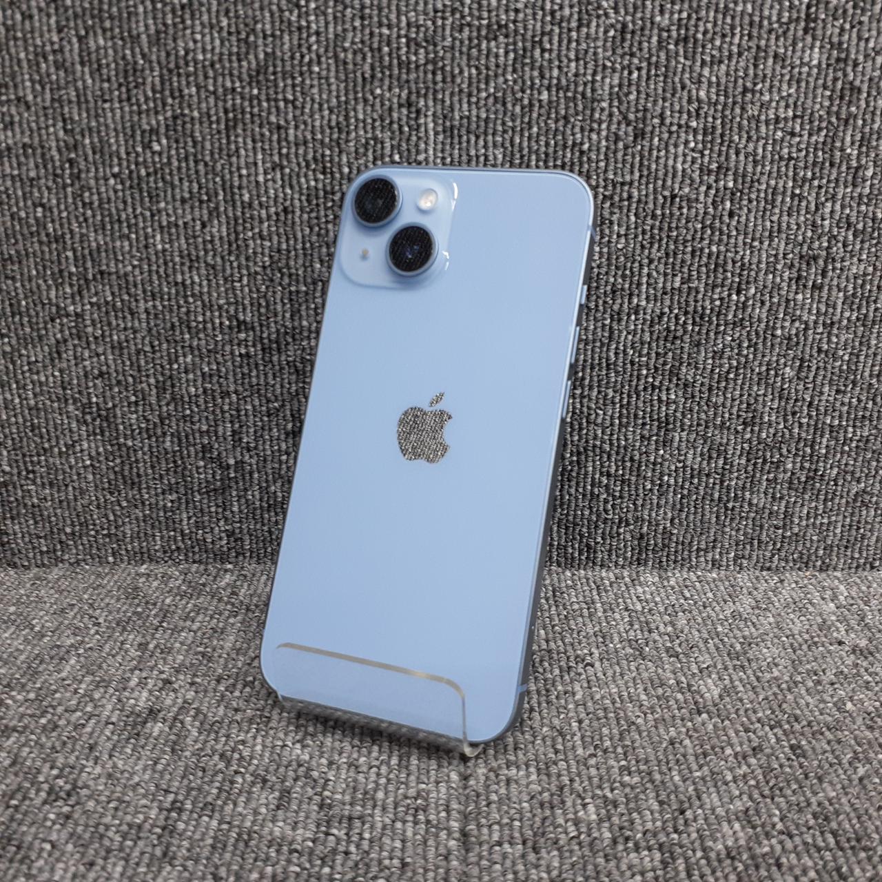 APPLE/|【ジャンク】IPHONE 14|【ハードオフ公式通販】オフモール