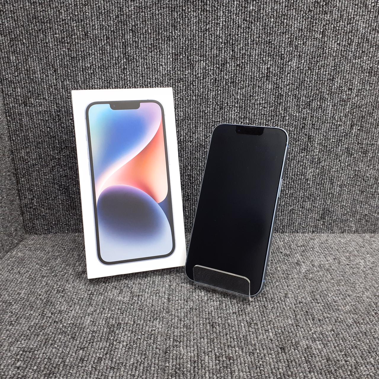 APPLE/|【ジャンク】IPHONE 14|【ハードオフ公式通販】オフモール