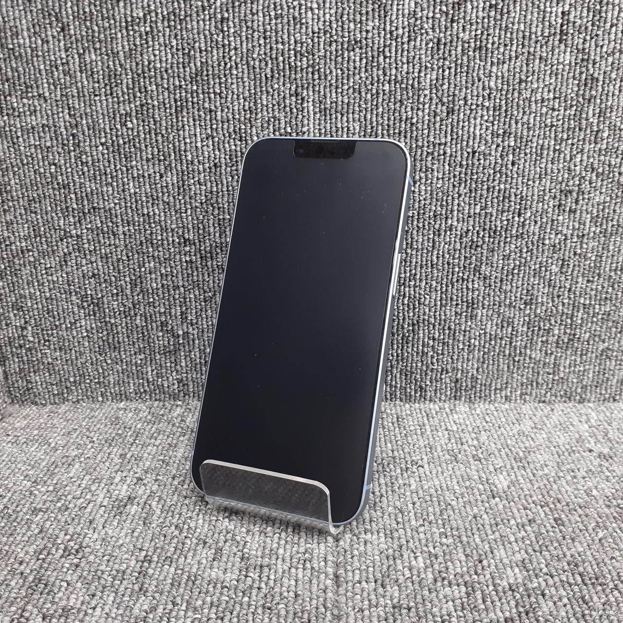 APPLE/|【ジャンク】IPHONE 14|【ハードオフ公式通販】オフモール