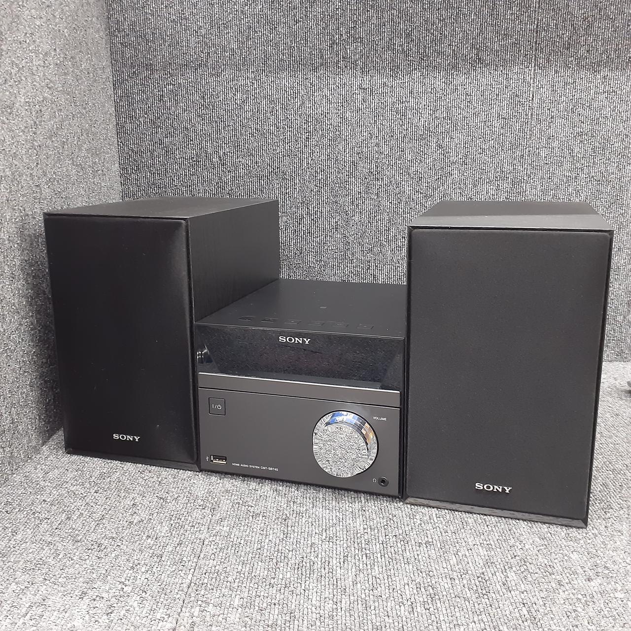 ソニー(SONY)|ミニコンポ|【ハードオフ公式通販】オフモール