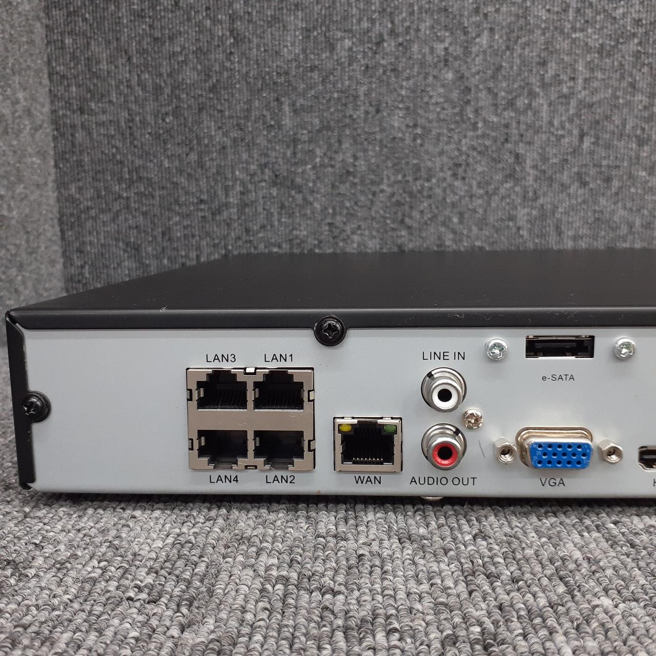 NSS|防犯カメラレコーダー|【ハードオフ公式通販】オフモール