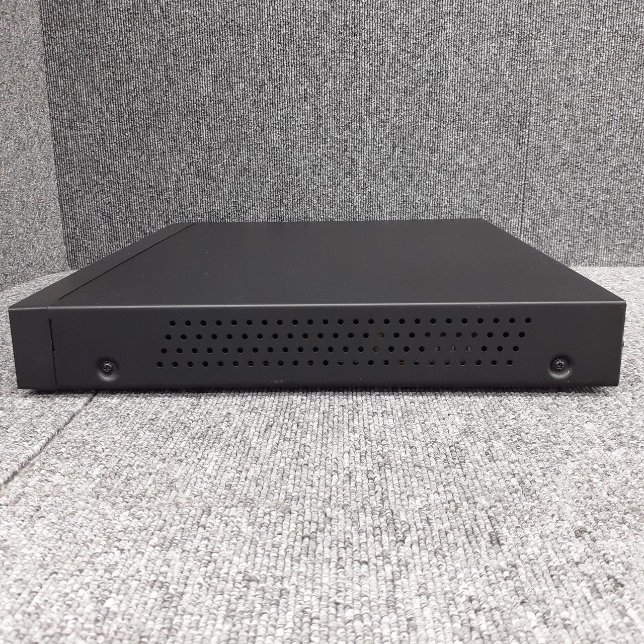 NSS|防犯カメラレコーダー|【ハードオフ公式通販】オフモール