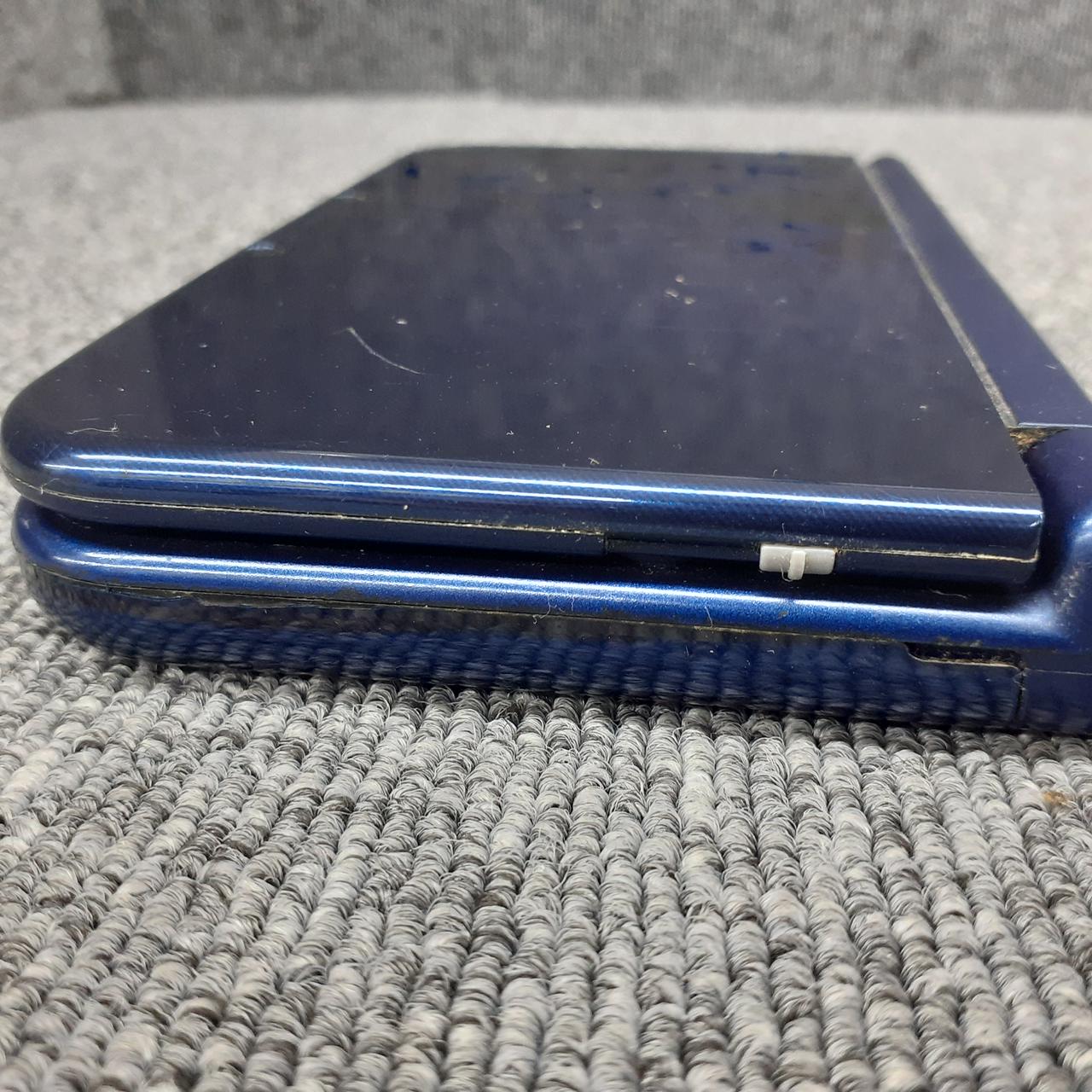 NINTENDO|【ジャンク】NEW3DSLL|【ハードオフ公式通販】オフモール