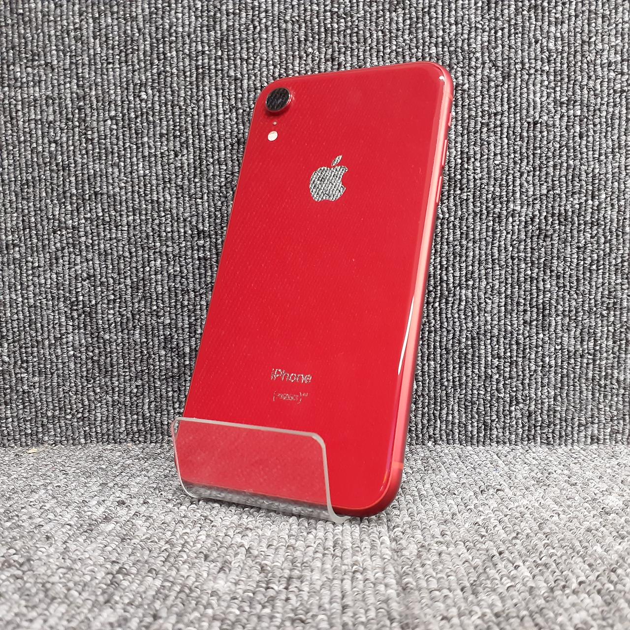 APPLE|【ジャンク】IPHONE XR|【ハードオフ公式通販】オフモール